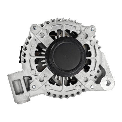 New 12V 170A Alternator fit for Cadillac XTS, Chevrolet lmpala, Suzuki Truck V6 3.6L 