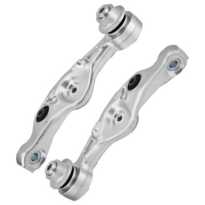 RH & LH Front Suspension Lower Control Arms for Lexus LS460 2013-2017 4.6L LS600h 2013-2016 5.0L 