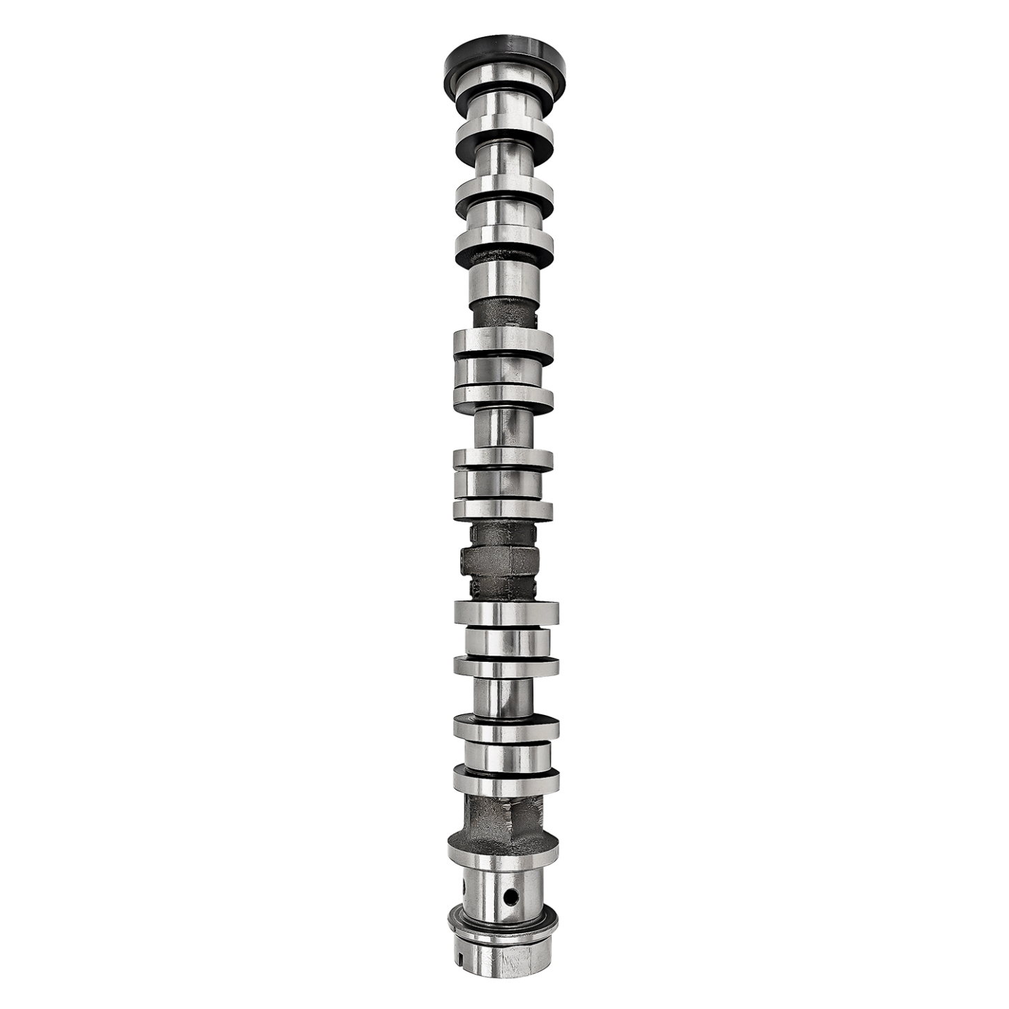Right Side Intake Camshaft for Jeep Grand Cherokee/Dodge Durango/Chrysler Pacifica/Voyager/Ram ProMaster 1500/2500/3500 