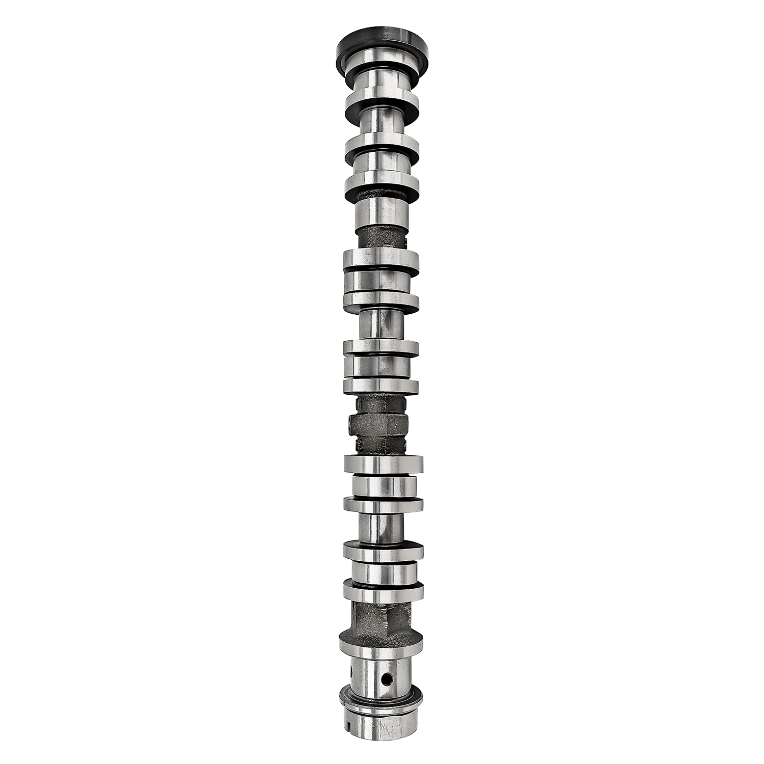 Right Side Intake Camshaft for Jeep Grand Cherokee/Dodge Durango/Chrysler Pacifica/Voyager/Ram ProMaster 1500/2500/3500 