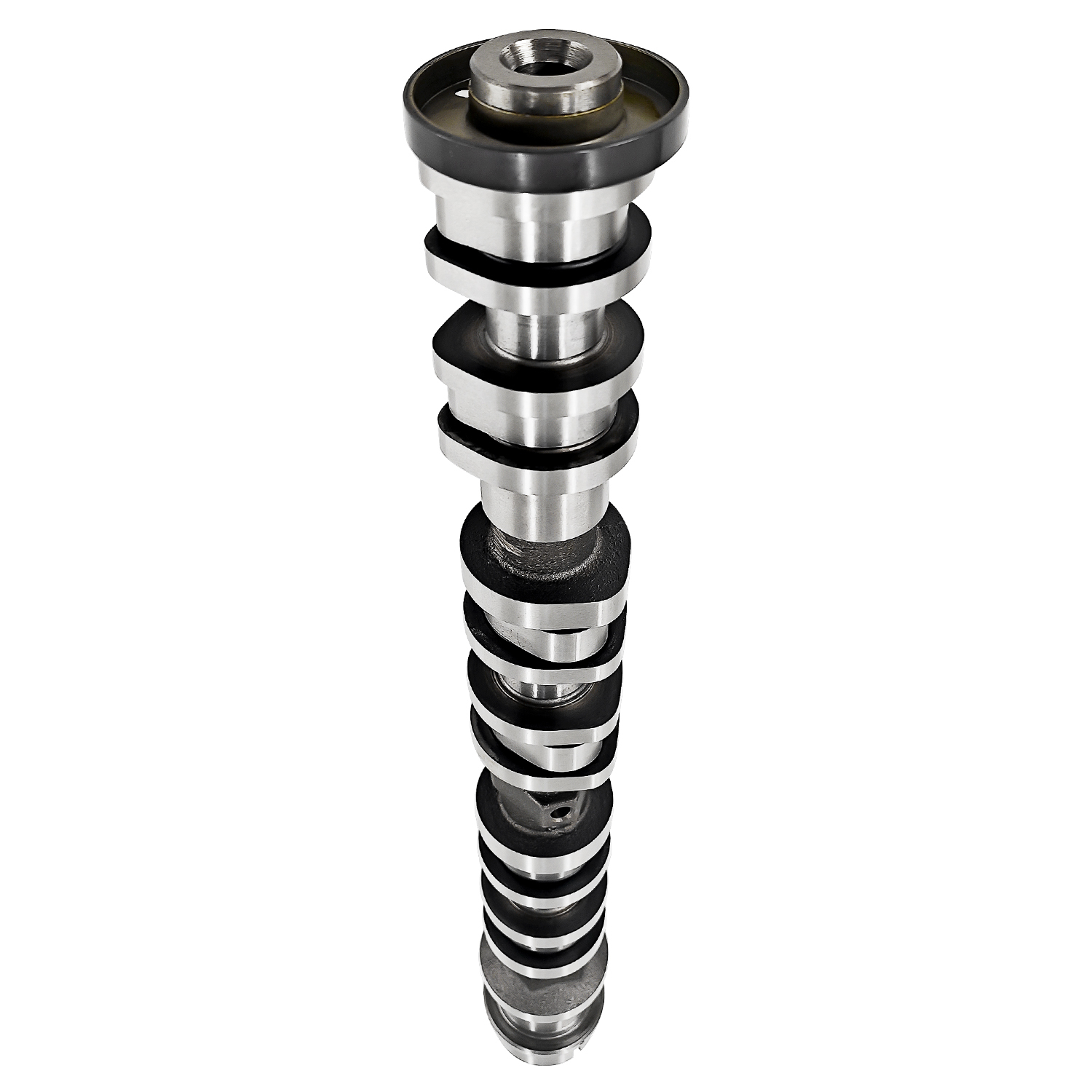 Right Side Intake Camshaft for Jeep Grand Cherokee/Dodge Durango/Chrysler Pacifica/Voyager/Ram ProMaster 1500/2500/3500 