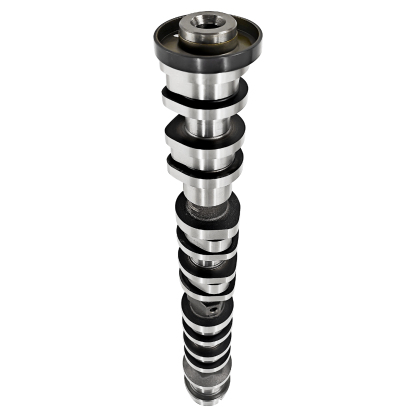 Right Side Intake Camshaft for Jeep Grand Cherokee/Dodge Durango/Chrysler Pacifica/Voyager/Ram ProMaster 1500/2500/3500 