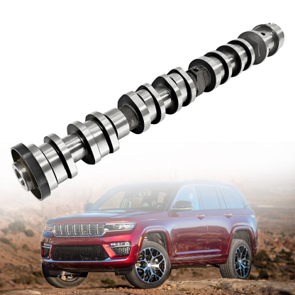 Right Side Intake Camshaft for Jeep Grand Cherokee/Dodge Durango/Chrysler Pacifica/Voyager/Ram ProMaster 1500/2500/3500 