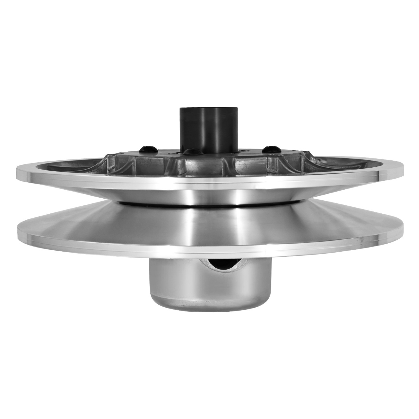 Can Am Secondary Driven Clutch fit for HD8 2016-2020, HD10 2016-2019, Max HD10 2017-2019, Max HD8 2016-2020