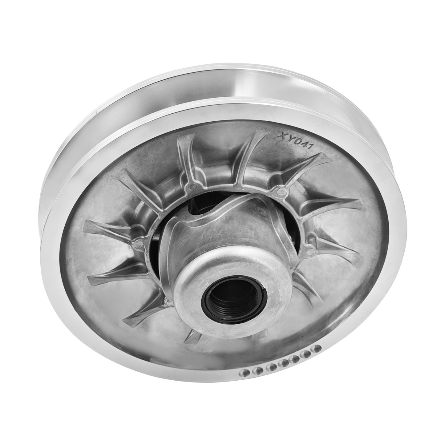 Can Am Secondary Driven Clutch fit for HD8 2016-2020, HD10 2016-2019, Max HD10 2017-2019, Max HD8 2016-2020