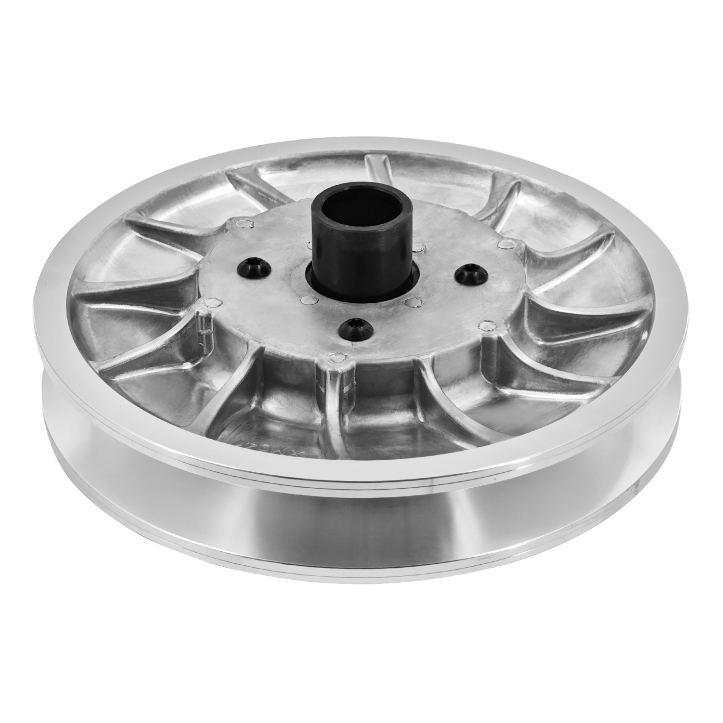 Can Am Secondary Driven Clutch fit for HD8 2016-2020, HD10 2016-2019, Max HD10 2017-2019, Max HD8 2016-2020