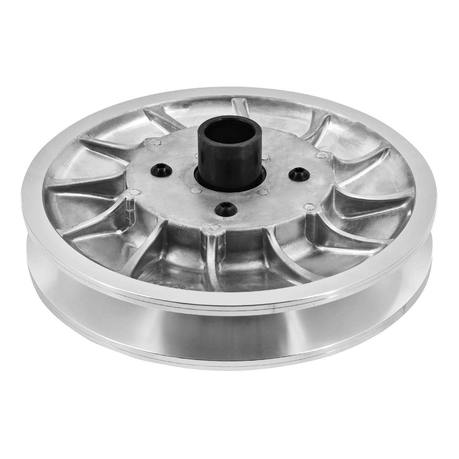 Can Am Secondary Driven Clutch fit for HD8 2016-2020, HD10 2016-2019, Max HD10 2017-2019, Max HD8 2016-2020