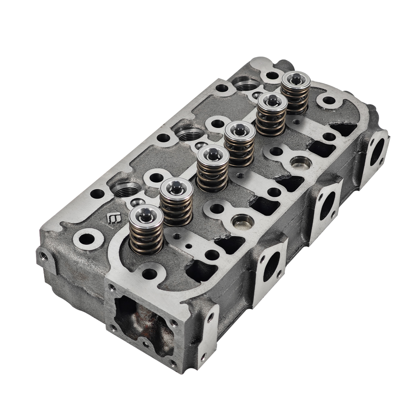 Engine Cylinder Head Gasket Kit for Kubota D1105 Engine