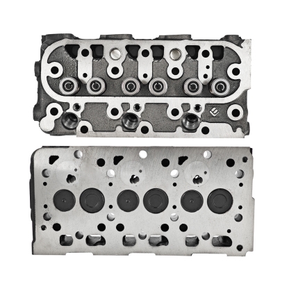 Engine Cylinder Head Gasket Kit for Kubota D1105 Engine