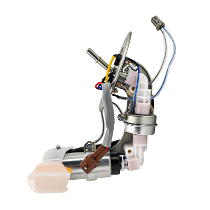  Fuel Pump Assembly Replacement for Suzuki C50 VL800 2007-2019