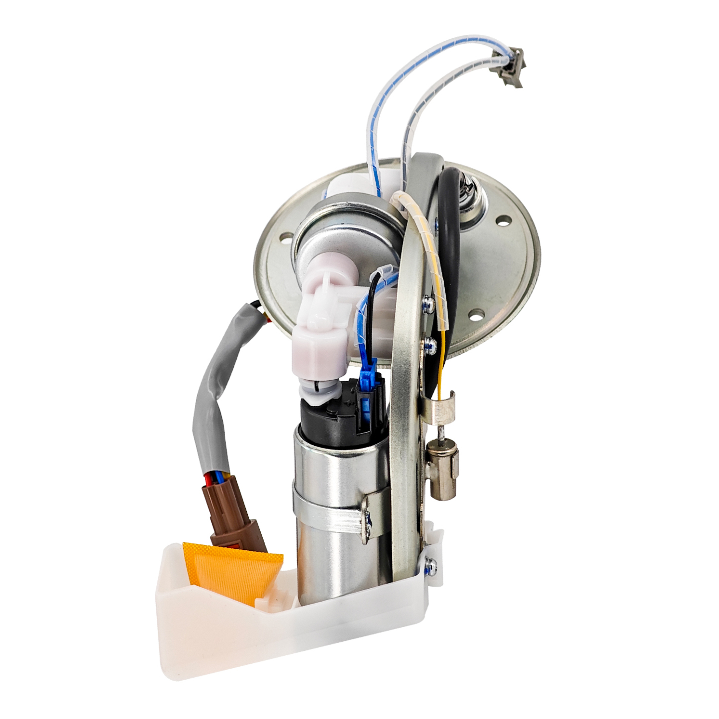  Fuel Pump Assembly Replacement for Suzuki C50 VL800 2007-2019