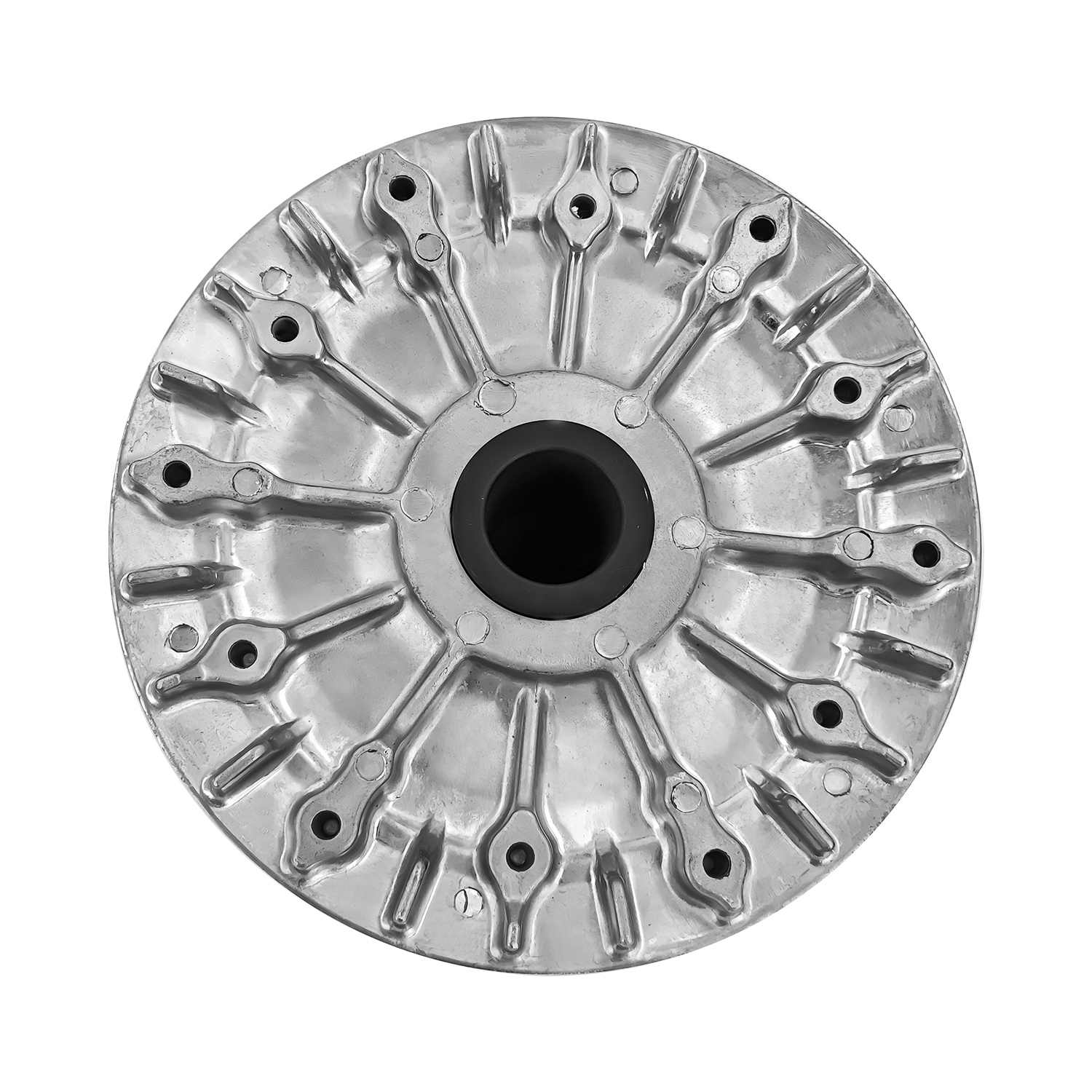 Front Clutch Variator Kit Compatible with 2018-2022 CFMoto CFORCE 600/Touring CF600AU-3S CF600AU-3L CF600AZ-3SA CF600AZ-3LA