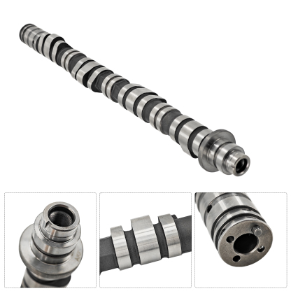 14110-R40-A00 Intake Camshaft Fits for Honda Accord 2008-2012 CR-V R40 2010-2014 K Swap K24Z 2.4L