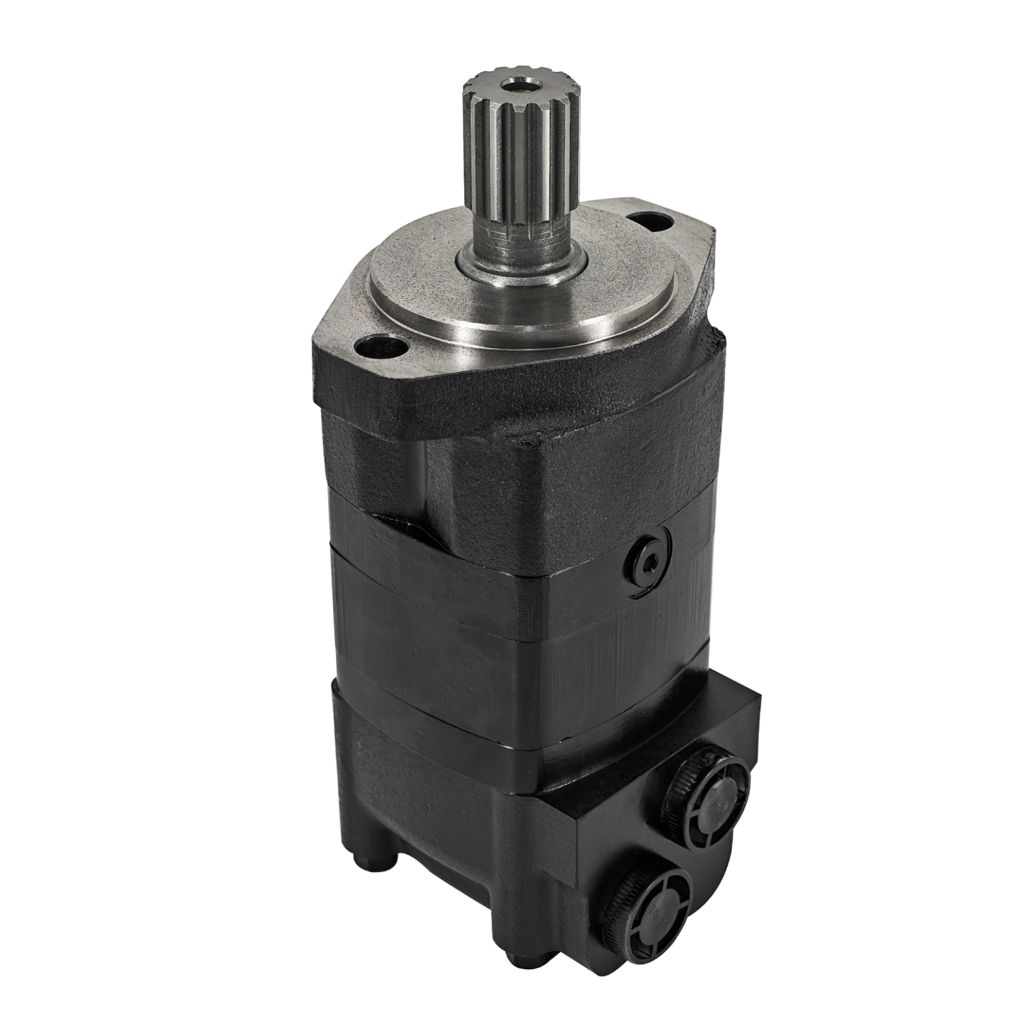 Fidenza Macchine - Wacker Neuson RD 28-120 - Foto 2