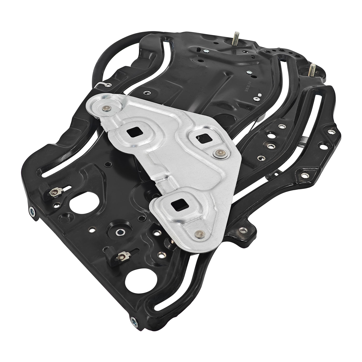 Rear Left Side Window Regulator Fits for VW Beetle Convertible MK2 2003-2010