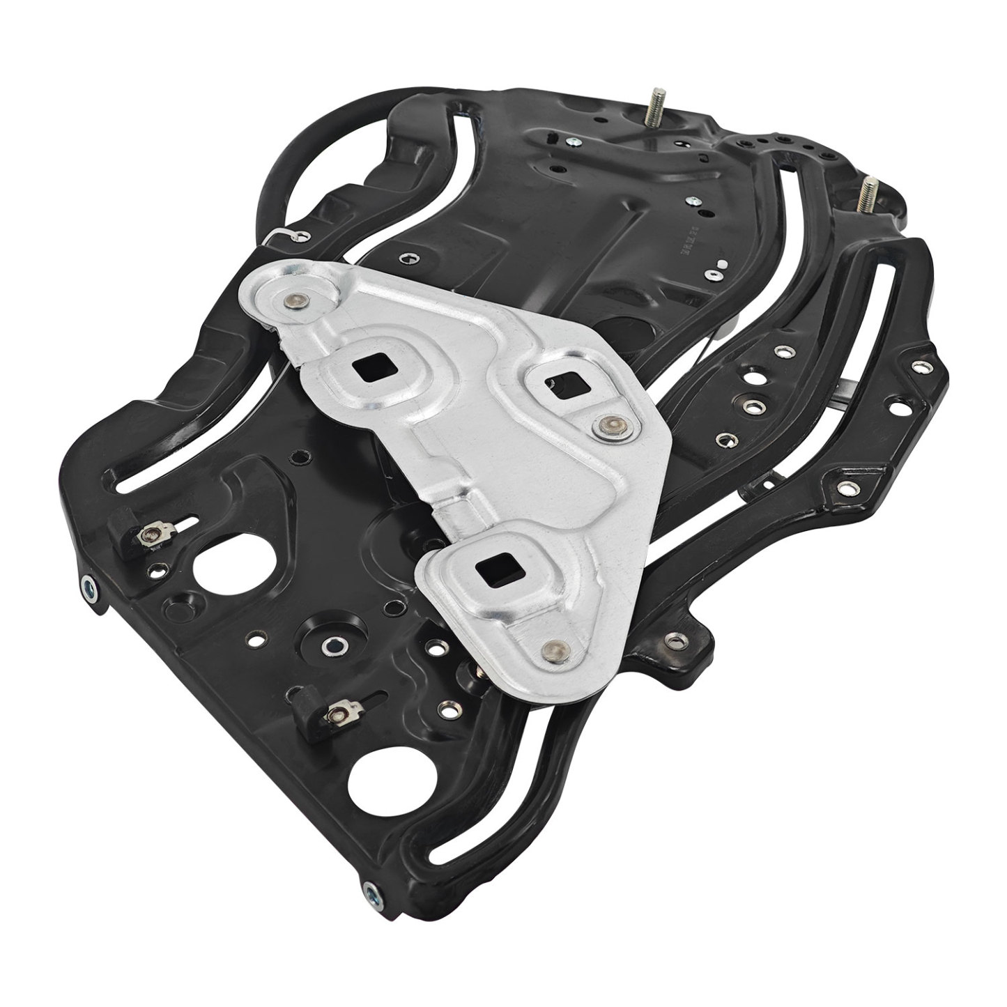 Rear Left Side Window Regulator Fits for VW Beetle Convertible MK2 2003-2010