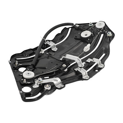 Rear Right Side Window Regulator Fits for VW Beetle Convertible MK2 2003-2010