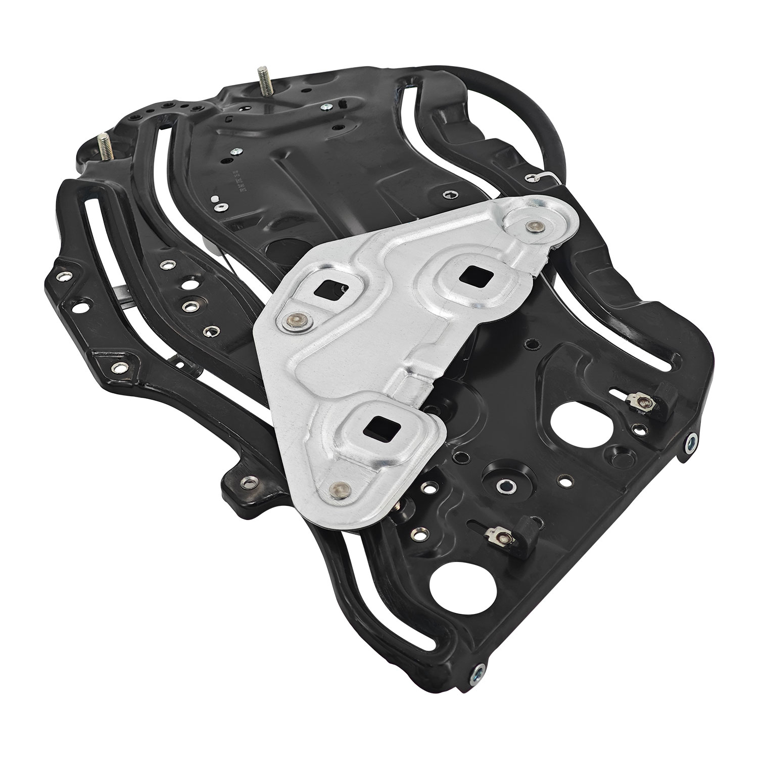 Rear Right Side Window Regulator Fits for VW Beetle Convertible MK2 2003-2010