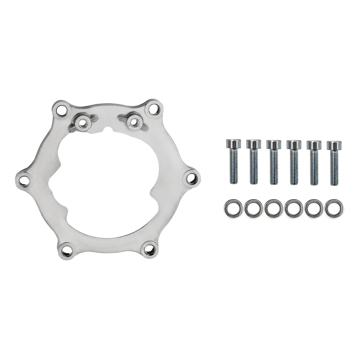 Fuel Pump Assembly fit for Yamaha YZ250F YZ450F YZ250FX YZ450FX WR250F WR450F 2010-2023