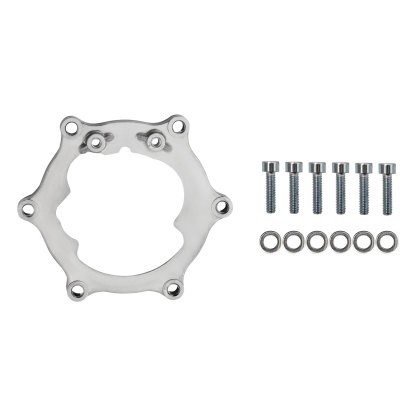 Fuel Pump Assembly fit for Yamaha YZ250F YZ450F YZ250FX YZ450FX WR250F WR450F 2010-2023