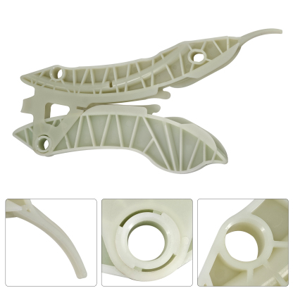 N12 N16 1.6T Engine Overhaul Rebuild Kit w/ Timing Kit For Mini Cooper R55 R56 2007-2016