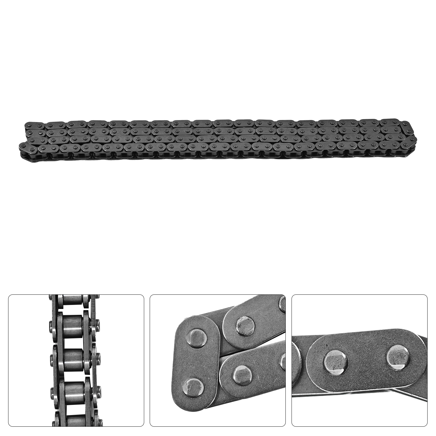 N12 N16 1.6T Engine Overhaul Rebuild Kit w/ Timing Kit For Mini Cooper R55 R56 2007-2016