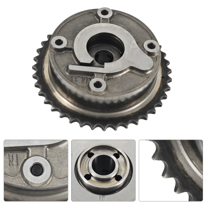 N12 N16 1.6T Engine Overhaul Rebuild Kit w/ Timing Kit For Mini Cooper R55 R56 2007-2016