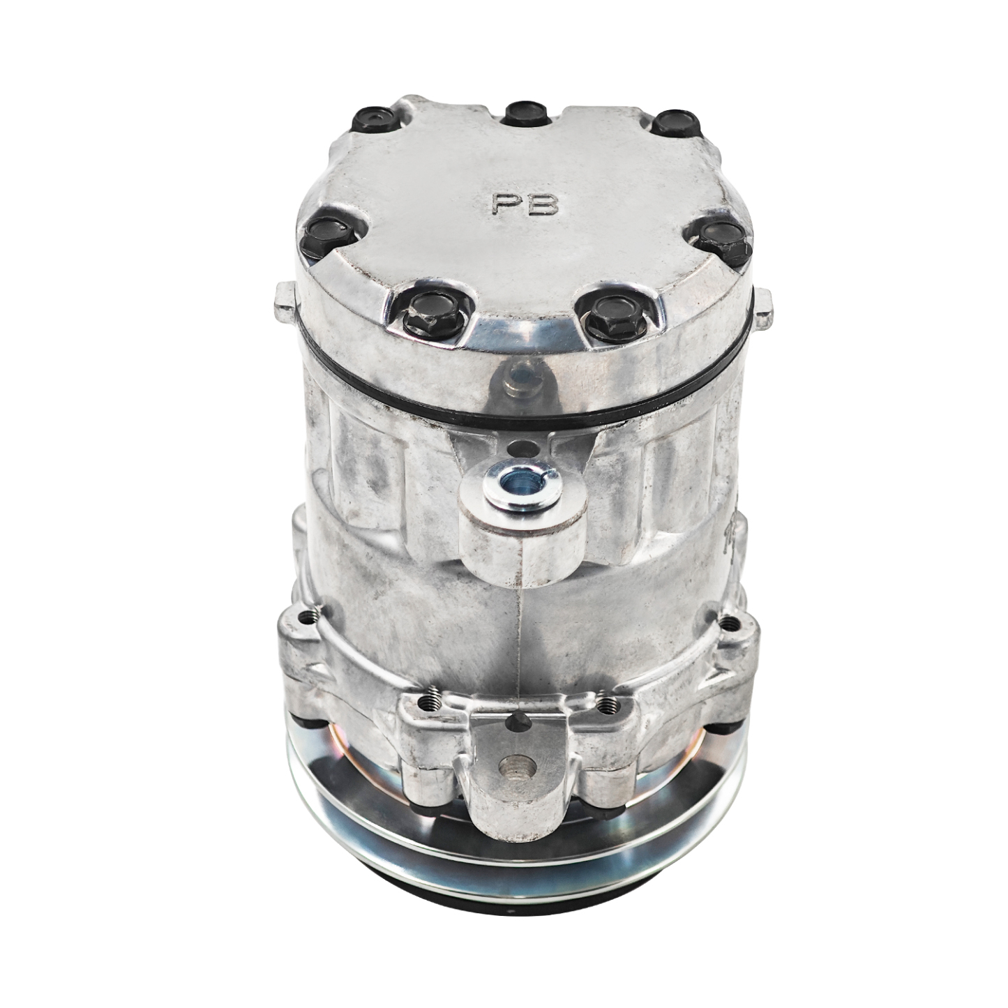 A/C Compressors for John Deere 30G 30P 35G 35P 50G 50P for Hitachi ZAXIS30U-5N ZAXIS35U-5N ZAXIS50U-5N