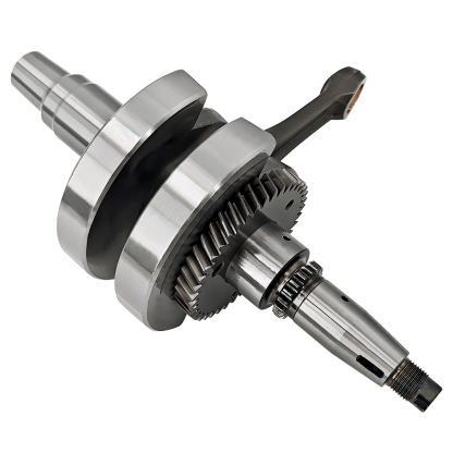  Polaris Crankshaft & Connecting Rod Kit for RZR 570 2012-2017 & ACE 570 2016-2017