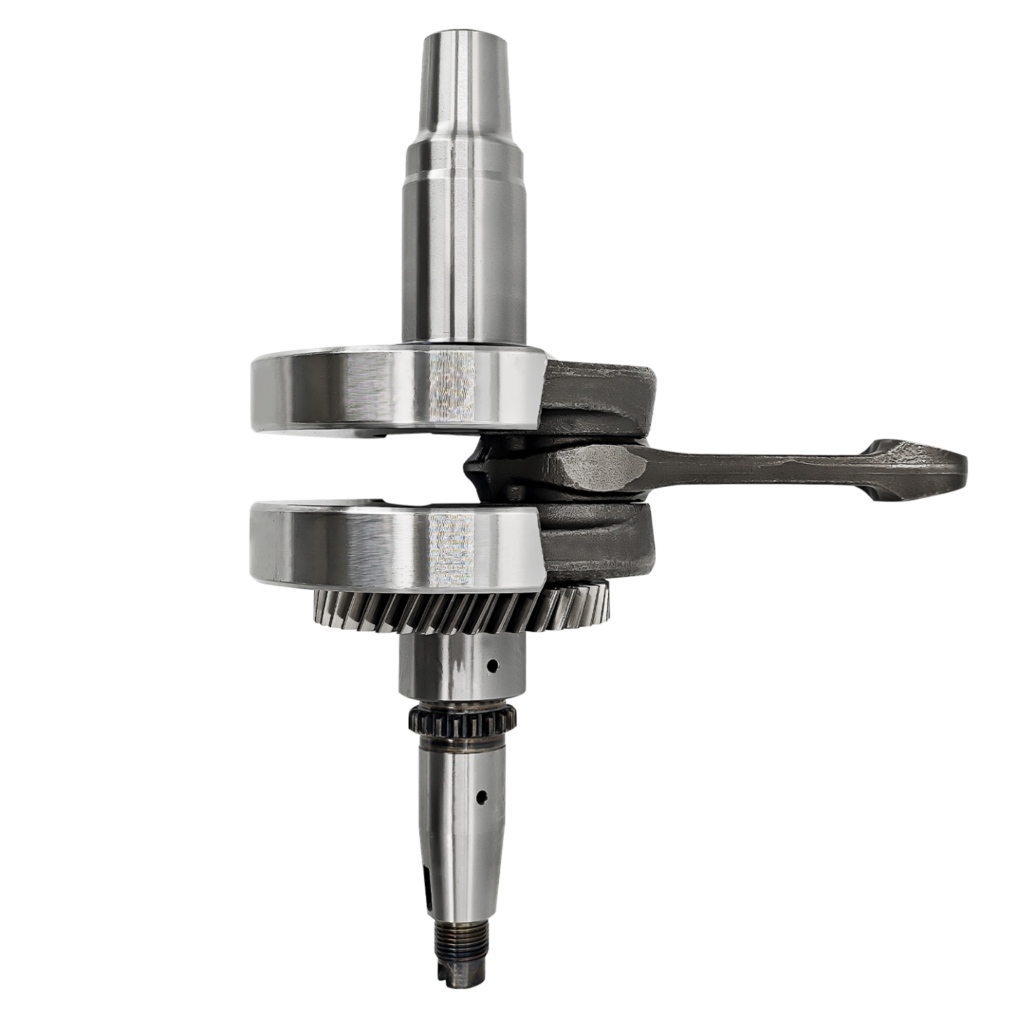  Polaris Crankshaft & Connecting Rod Kit for RZR 570 2012-2017 & ACE 570 2016-2017