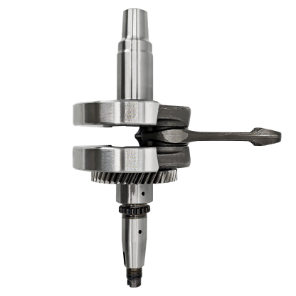  Polaris Crankshaft & Connecting Rod Kit for RZR 570 2012-2017 & ACE 570 2016-2017