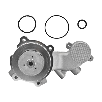 Ford Water Pump for Mustang 5.2L V8 Gen II 2015-2021