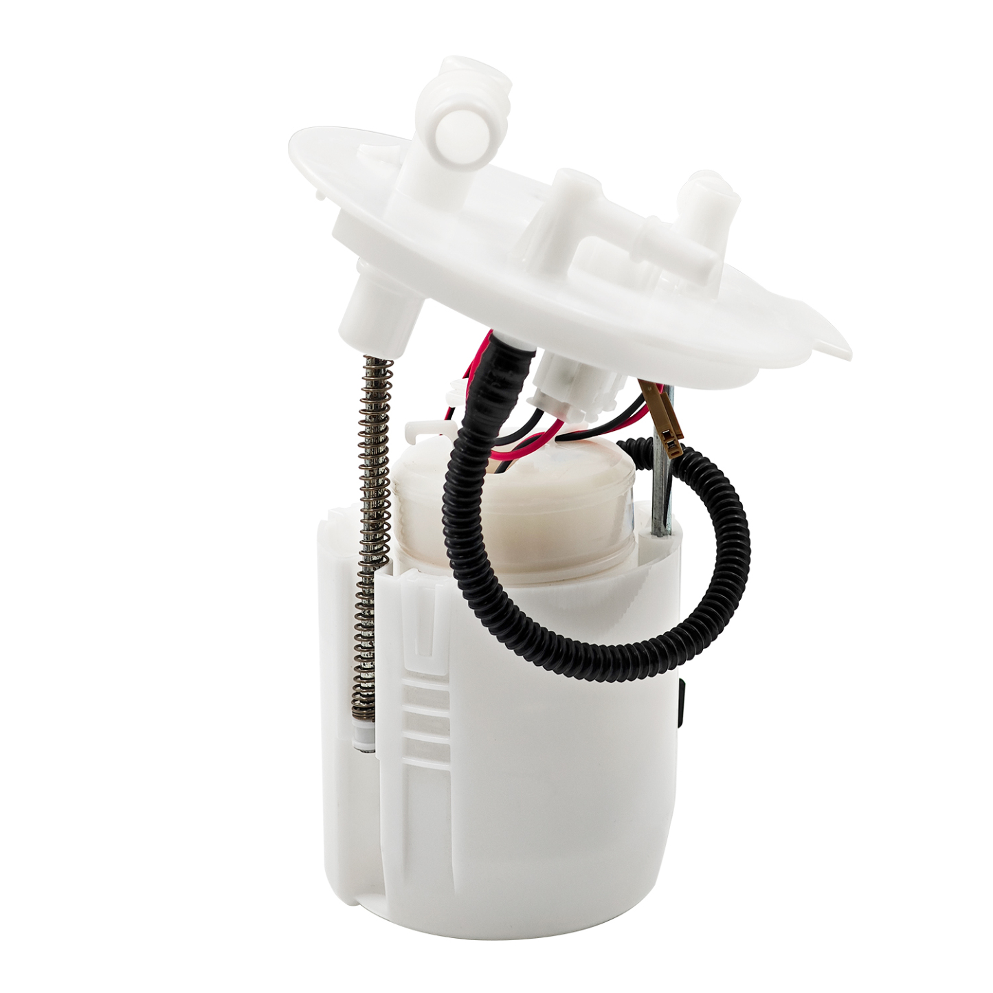 Fuel Pump Assembly Compatible with Honda Civic 2016-2020 1.5L 2.0L
