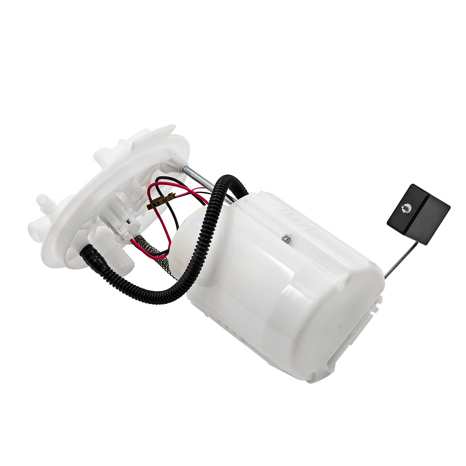 Fuel Pump Assembly Compatible with Honda Civic 2016-2020 1.5L 2.0L