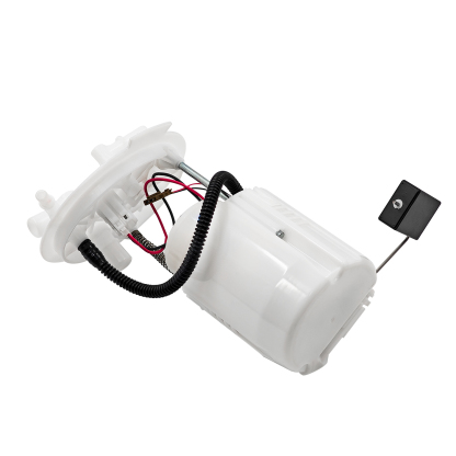 Fuel Pump Assembly Compatible with Honda Civic 2016-2020 1.5L 2.0L
