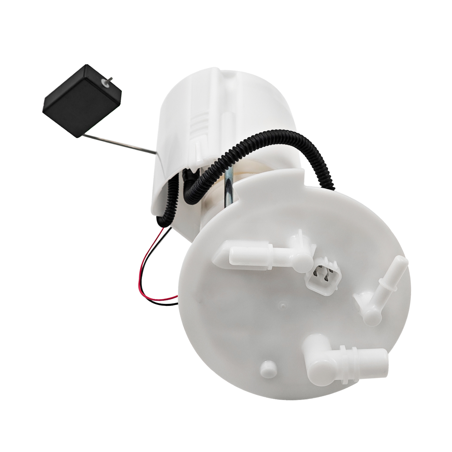 Fuel Pump Assembly Compatible with Honda Civic 2016-2020 1.5L 2.0L