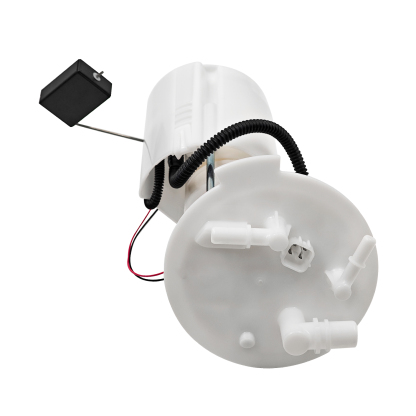 Fuel Pump Assembly Compatible with Honda Civic 2016-2020 1.5L 2.0L