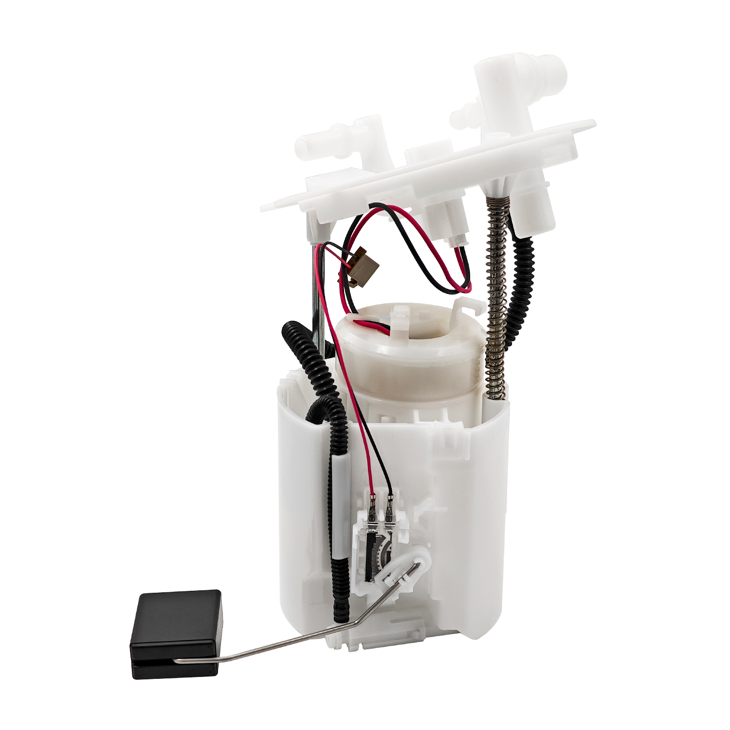 Fuel Pump Assembly Compatible with Honda Civic 2016-2020 1.5L 2.0L