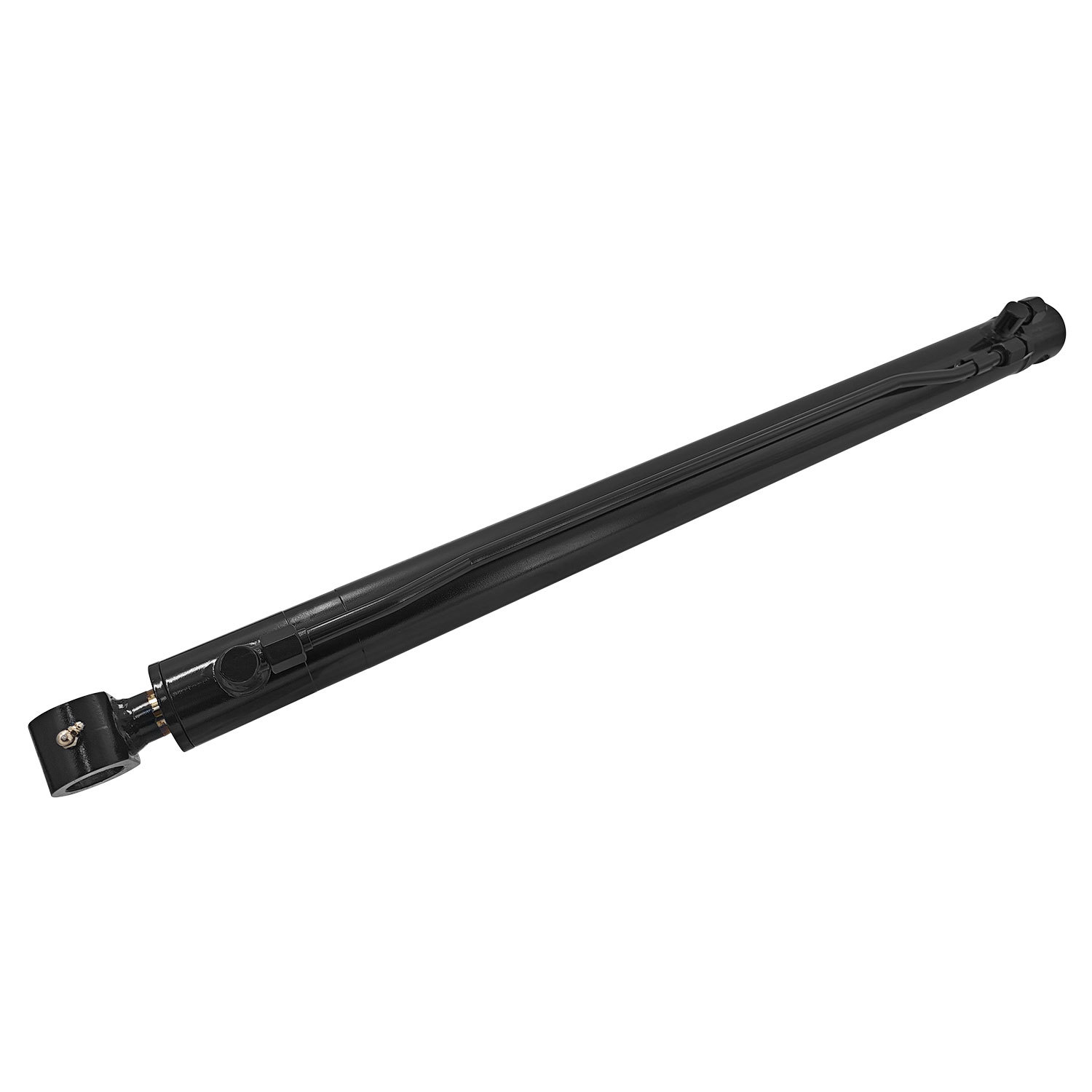  Hydraulic Lift Cylinder for Bobcat Skid Steer Loader Models 653 751 753 7753
