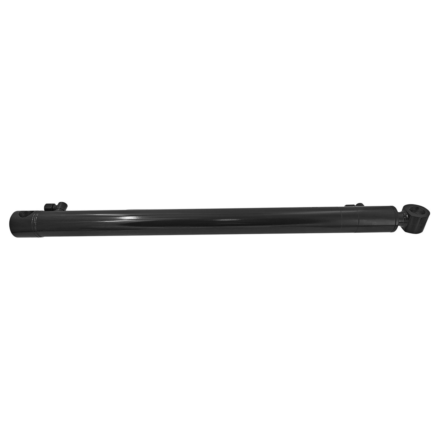  Hydraulic Lift Cylinder for Bobcat Skid Steer Loader Models 653 751 753 7753