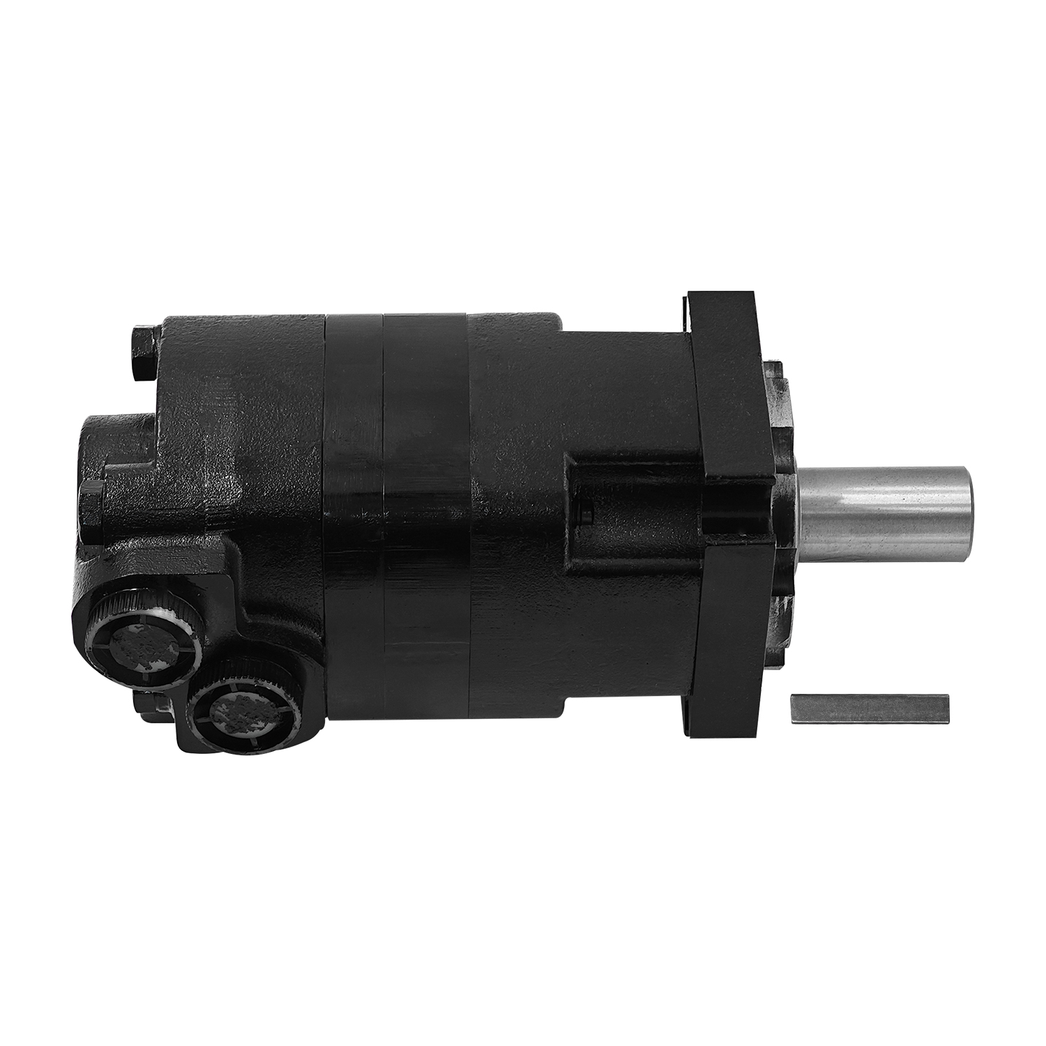 Hydraulic Motor Fits for Eaton Char-Lynn 4000 Series for Excavator Loader Bulldozer Tractor #109-1103-006 