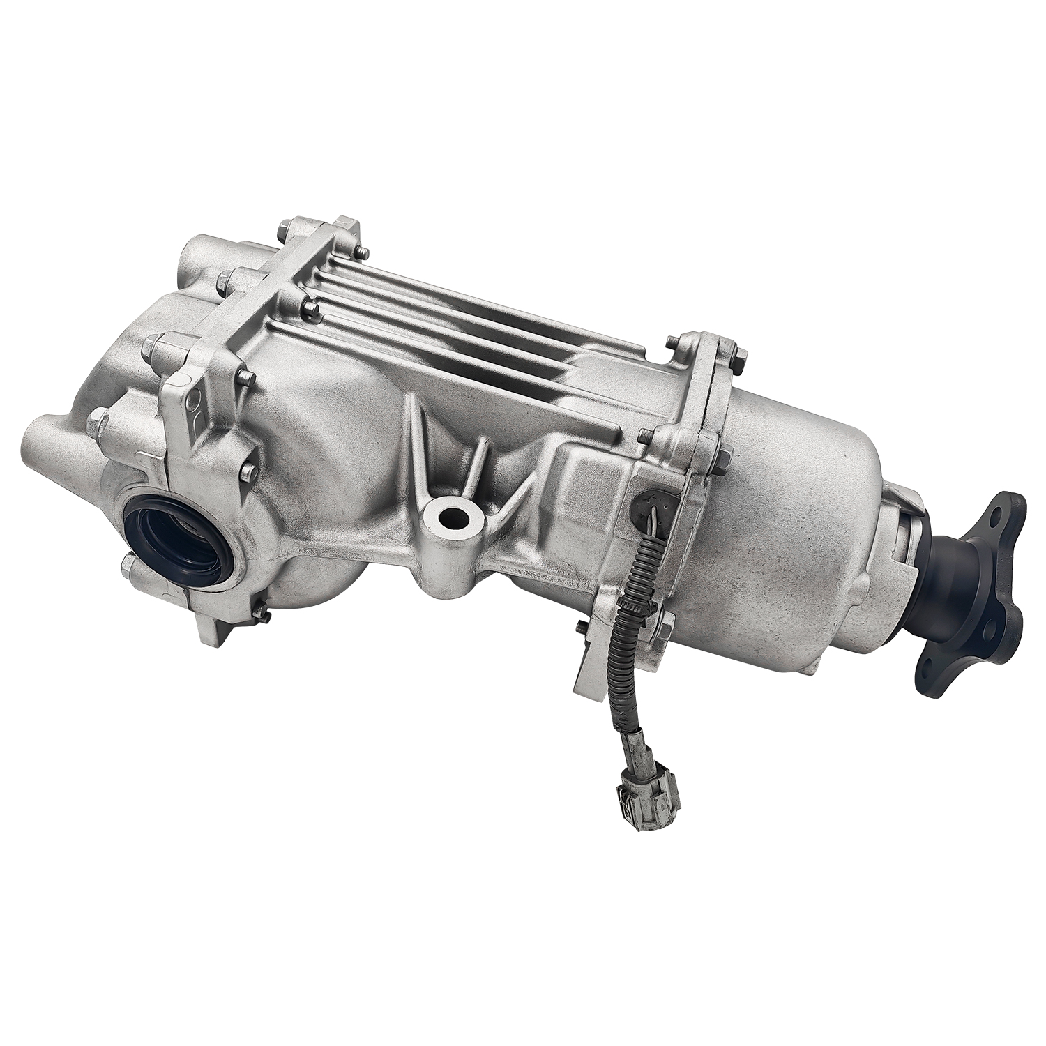 Nissan Rear Axle Differential Carrier AWD 5.173 Ratio Fit for Nissan Rogue Murano