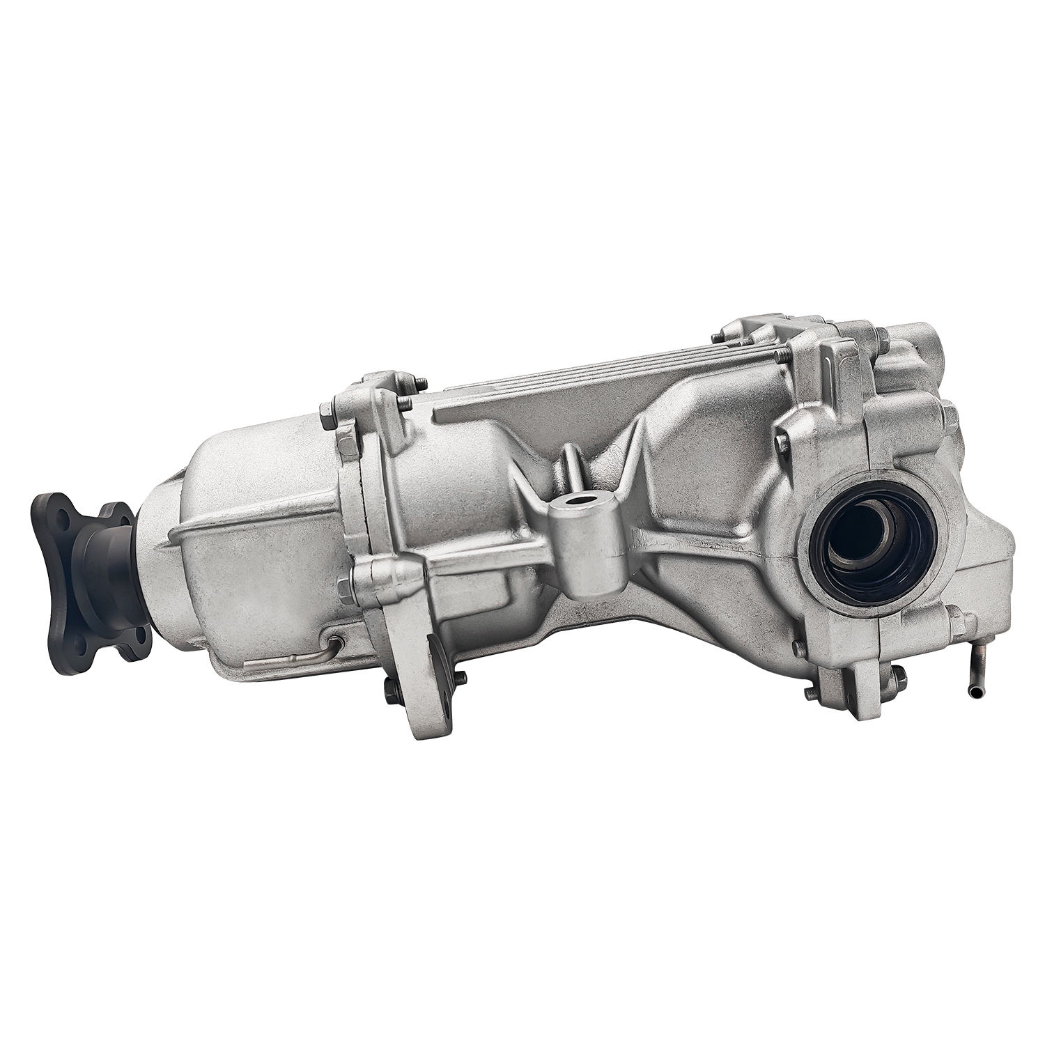 Nissan Rear Axle Differential Carrier AWD 5.173 Ratio Fit for Nissan Rogue Murano