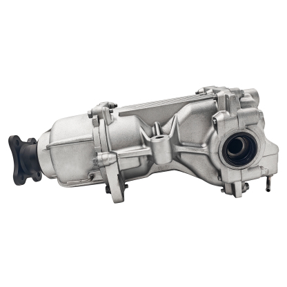 Nissan Rear Axle Differential Carrier AWD 5.173 Ratio Fit for Nissan Rogue Murano