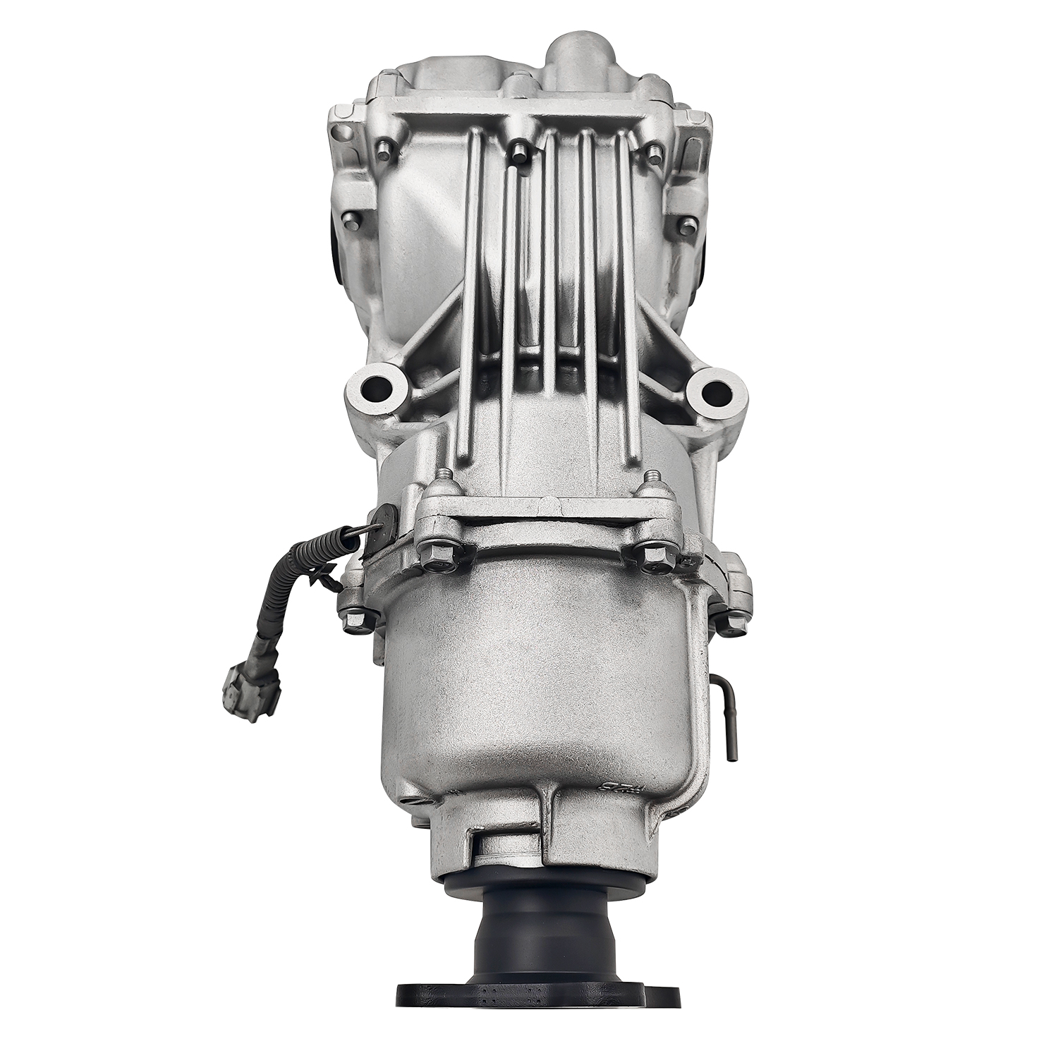 Nissan Rear Axle Differential Carrier AWD 5.173 Ratio Fit for Nissan Rogue Murano