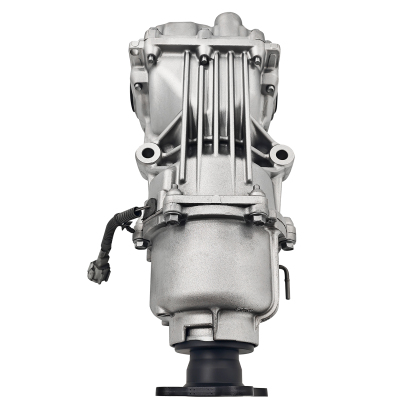 Nissan Rear Axle Differential Carrier AWD 5.173 Ratio Fit for Nissan Rogue Murano