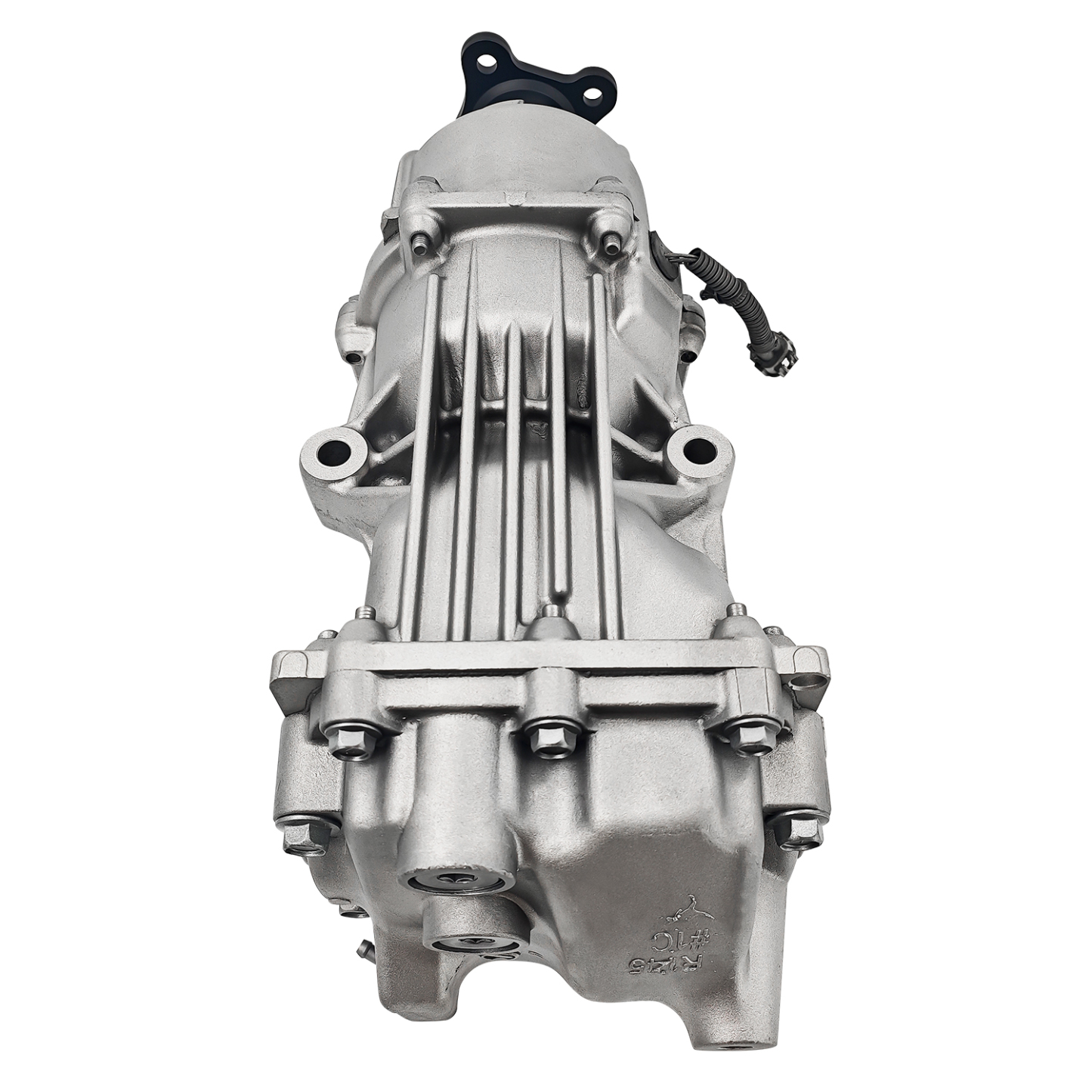 Nissan Rear Axle Differential Carrier AWD 5.173 Ratio Fit for Nissan Rogue Murano