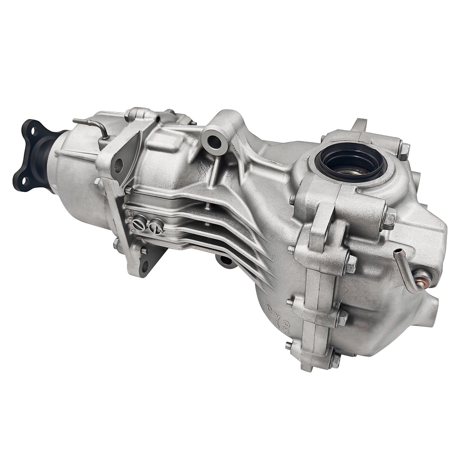 Nissan Rear Axle Differential Carrier AWD 5.173 Ratio Fit for Nissan Rogue Murano