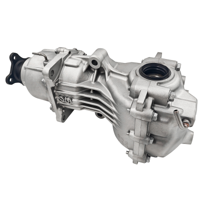 Nissan Rear Axle Differential Carrier AWD 5.173 Ratio Fit for Nissan Rogue Murano