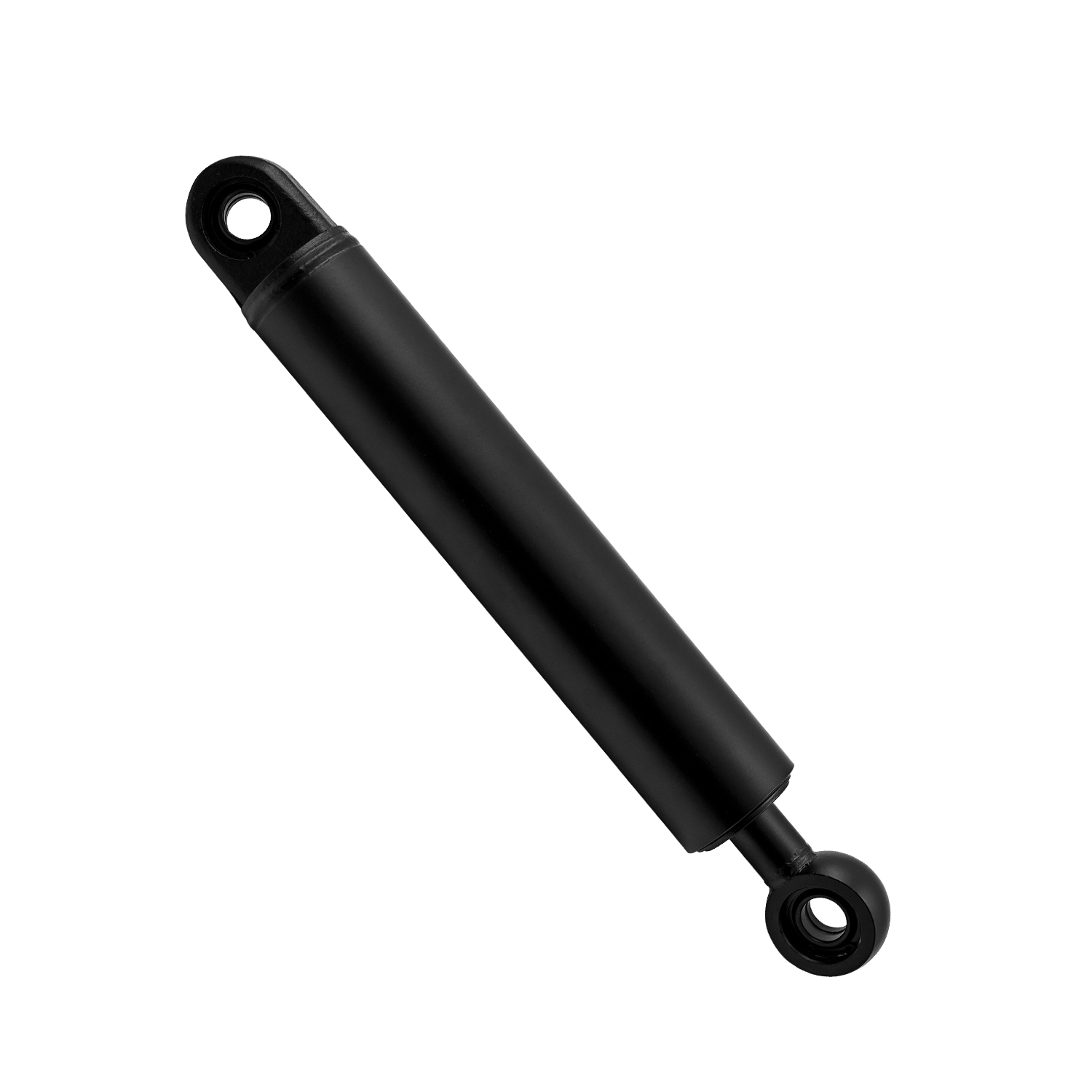 Power Steering Cylinder Compatible With New Holland Tractors TL70 TM115 TM120 TM125 TM130